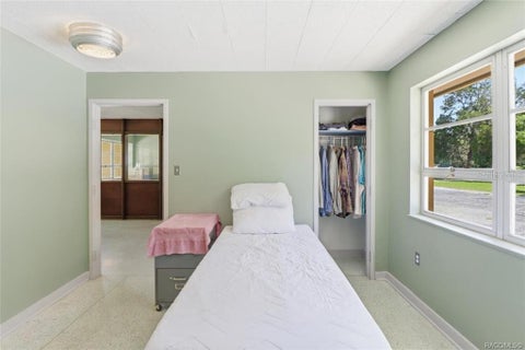 Tiny photo for 18150 SE Highway 19, Inglis, FL 34449 (MLS # OM731295)