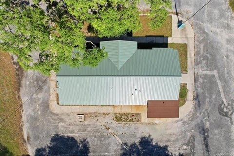 Tiny photo for 18150 SE Highway 19, Inglis, FL 34449 (MLS # OM731295)