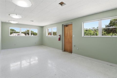 Tiny photo for 18150 SE Highway 19, Inglis, FL 34449 (MLS # OM731295)