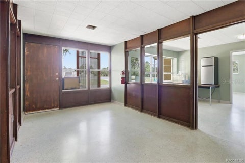 Tiny photo for 18150 SE Highway 19, Inglis, FL 34449 (MLS # OM731295)
