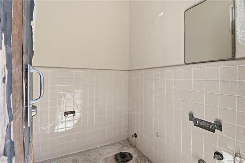 Tiny photo for 18150 SE Highway 19, Inglis, FL 34449 (MLS # OM731295)