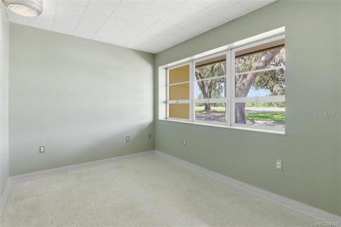 Tiny photo for 18150 SE Highway 19, Inglis, FL 34449 (MLS # OM731295)