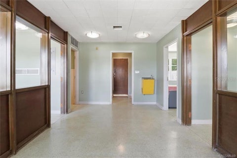 Tiny photo for 18150 SE Highway 19, Inglis, FL 34449 (MLS # OM731295)