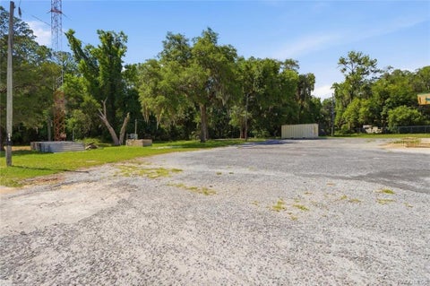 Tiny photo for 18150 SE Highway 19, Inglis, FL 34449 (MLS # OM731295)