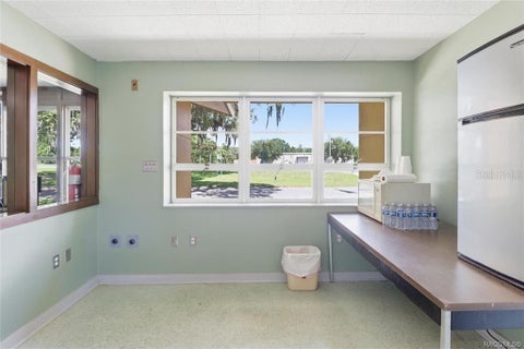 Tiny photo for 18150 SE Highway 19, Inglis, FL 34449 (MLS # OM731295)