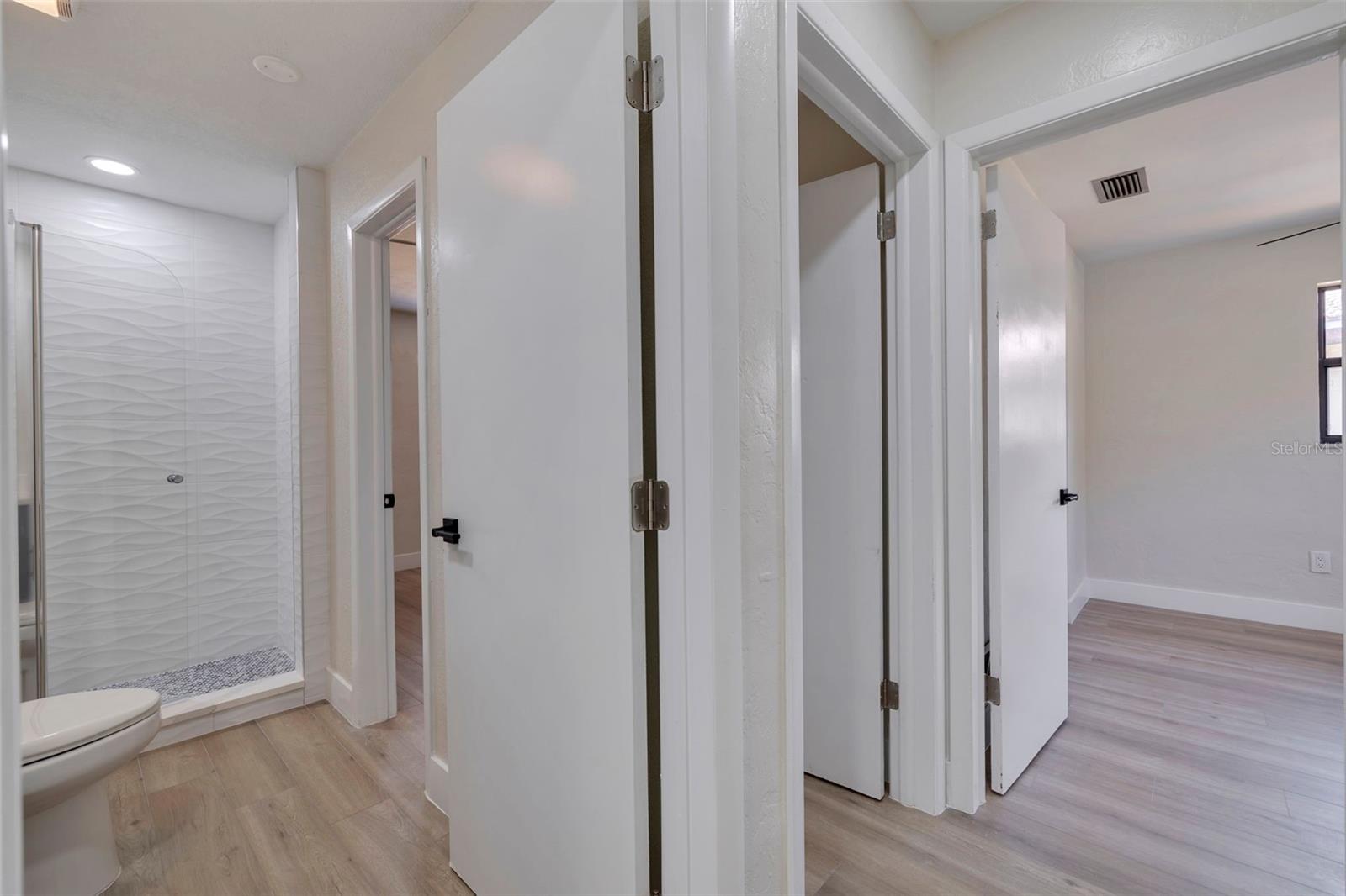 ST PETERSBURG BEACH NORTH UNIT 4 - Residential