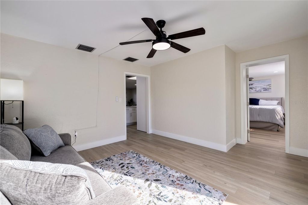 Photo of 490 82nd Avenue, St Pete Beach, FL 33706 (MLS # TB8460584)