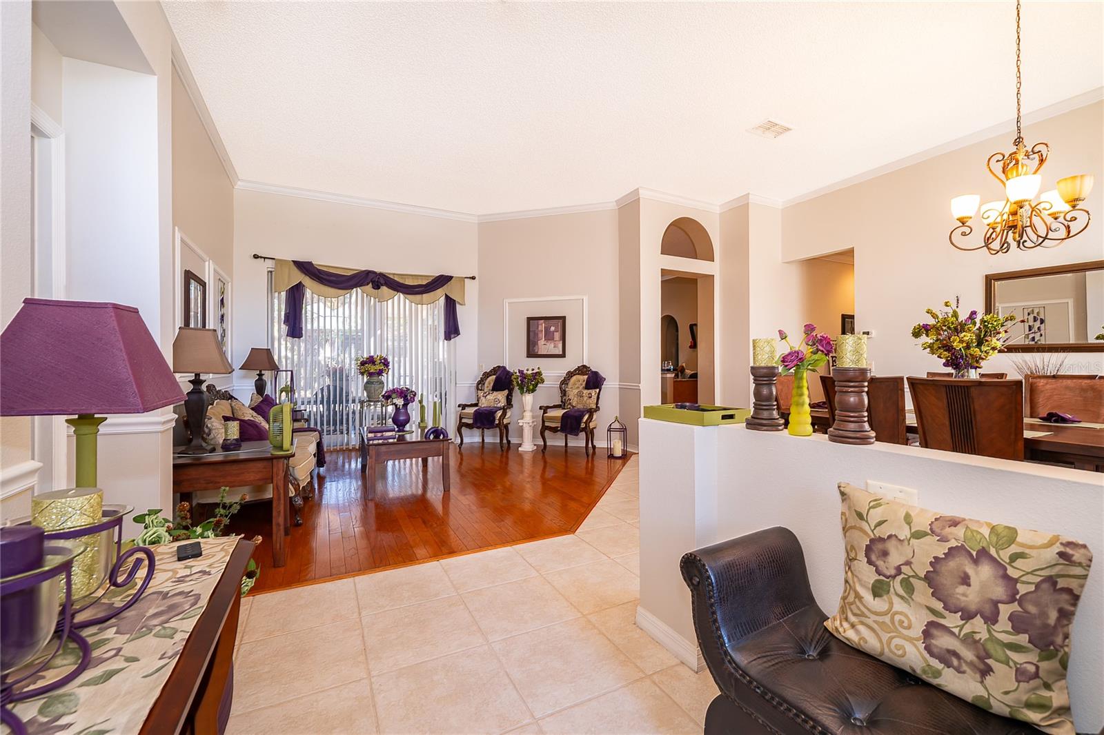 1114 BRIDGEWAY BOULEVARD