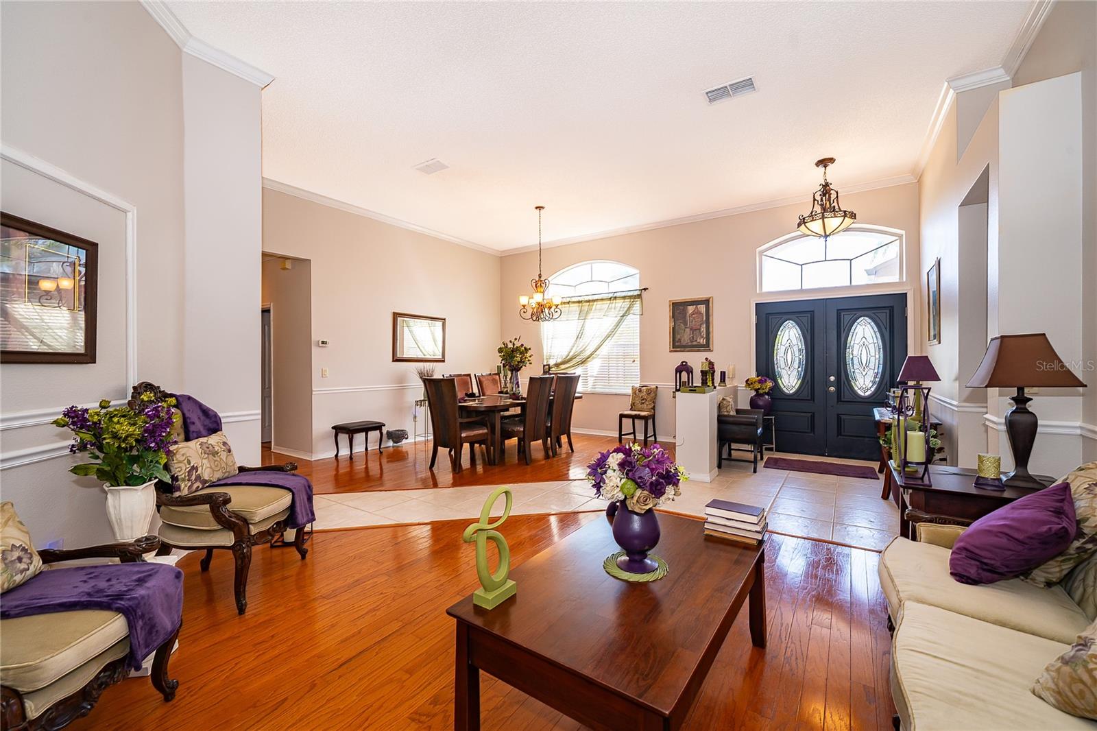 1114 BRIDGEWAY BOULEVARD