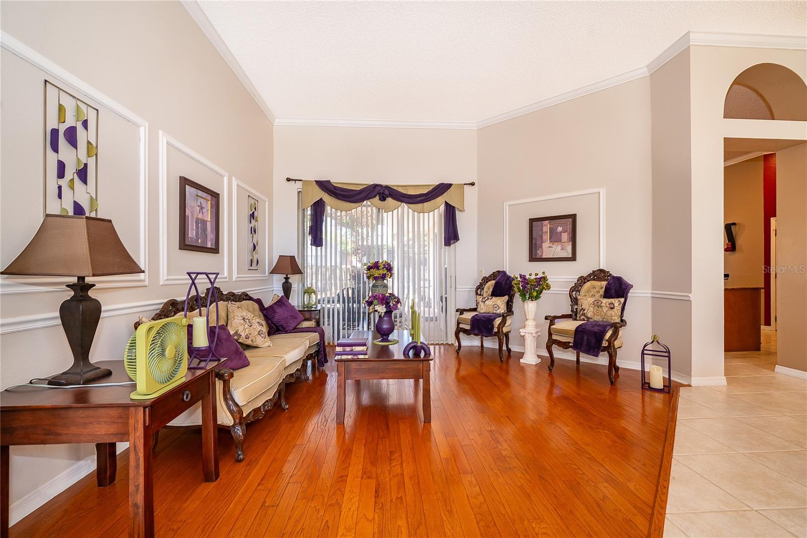 1114 BRIDGEWAY BOULEVARD