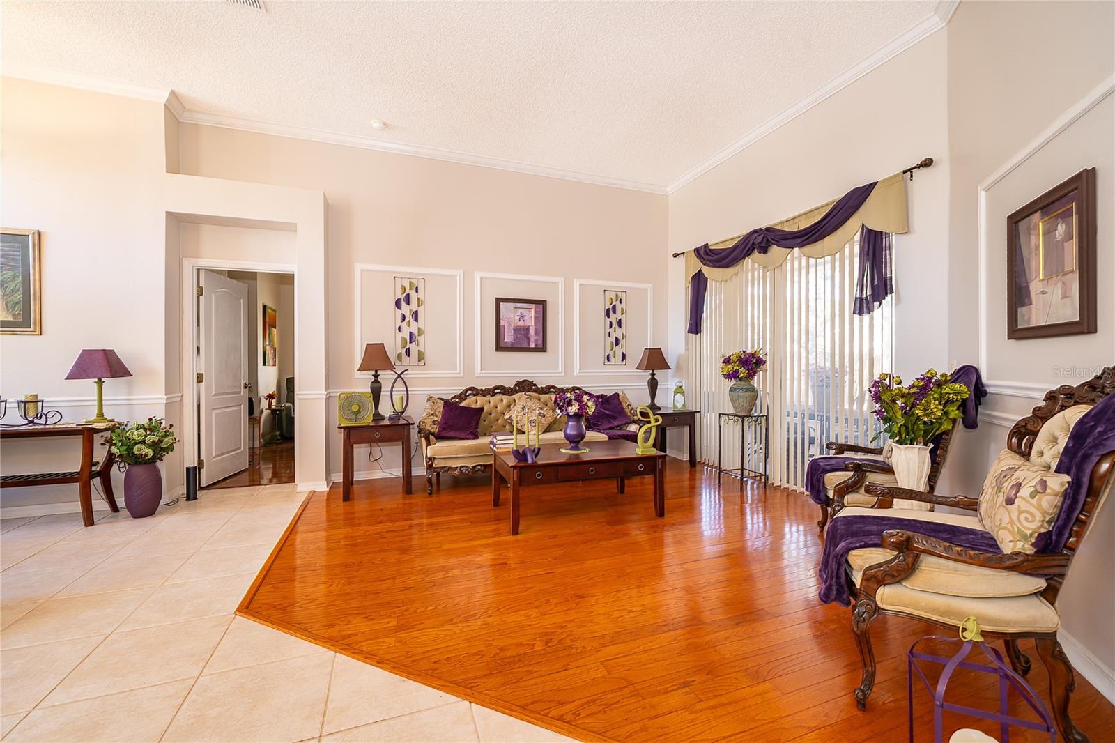 1114 BRIDGEWAY BOULEVARD