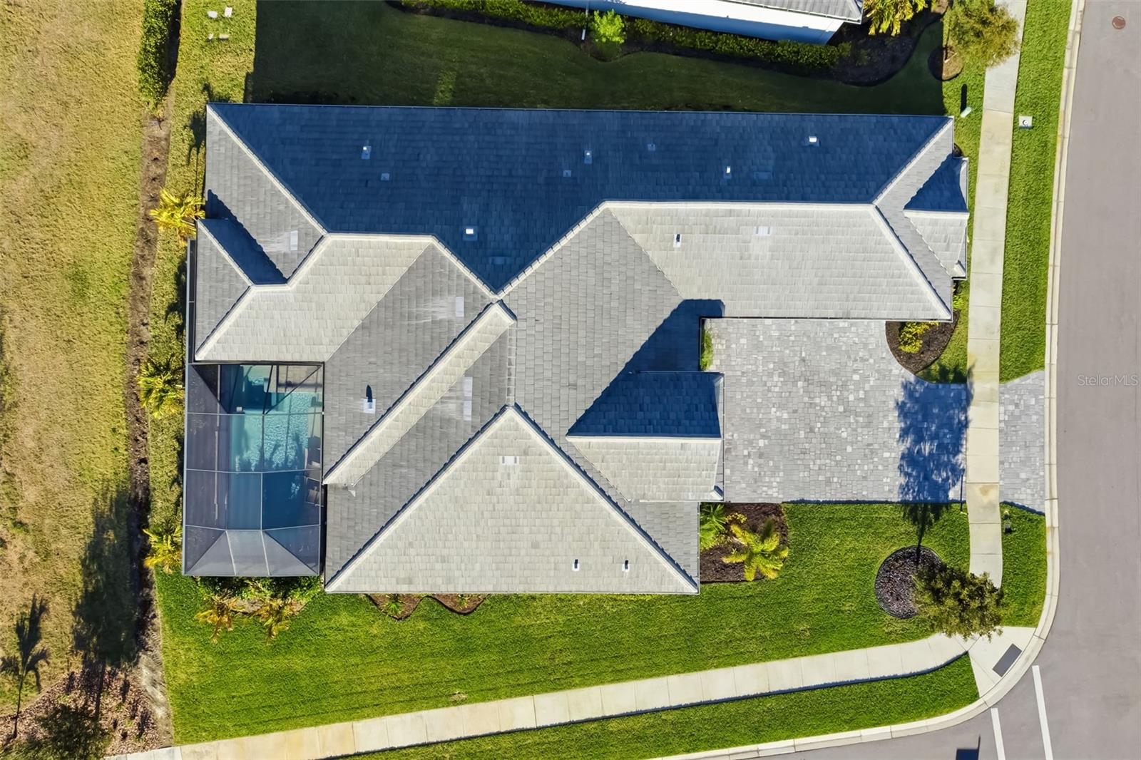 WORTHINGTON PH 2 - Residential