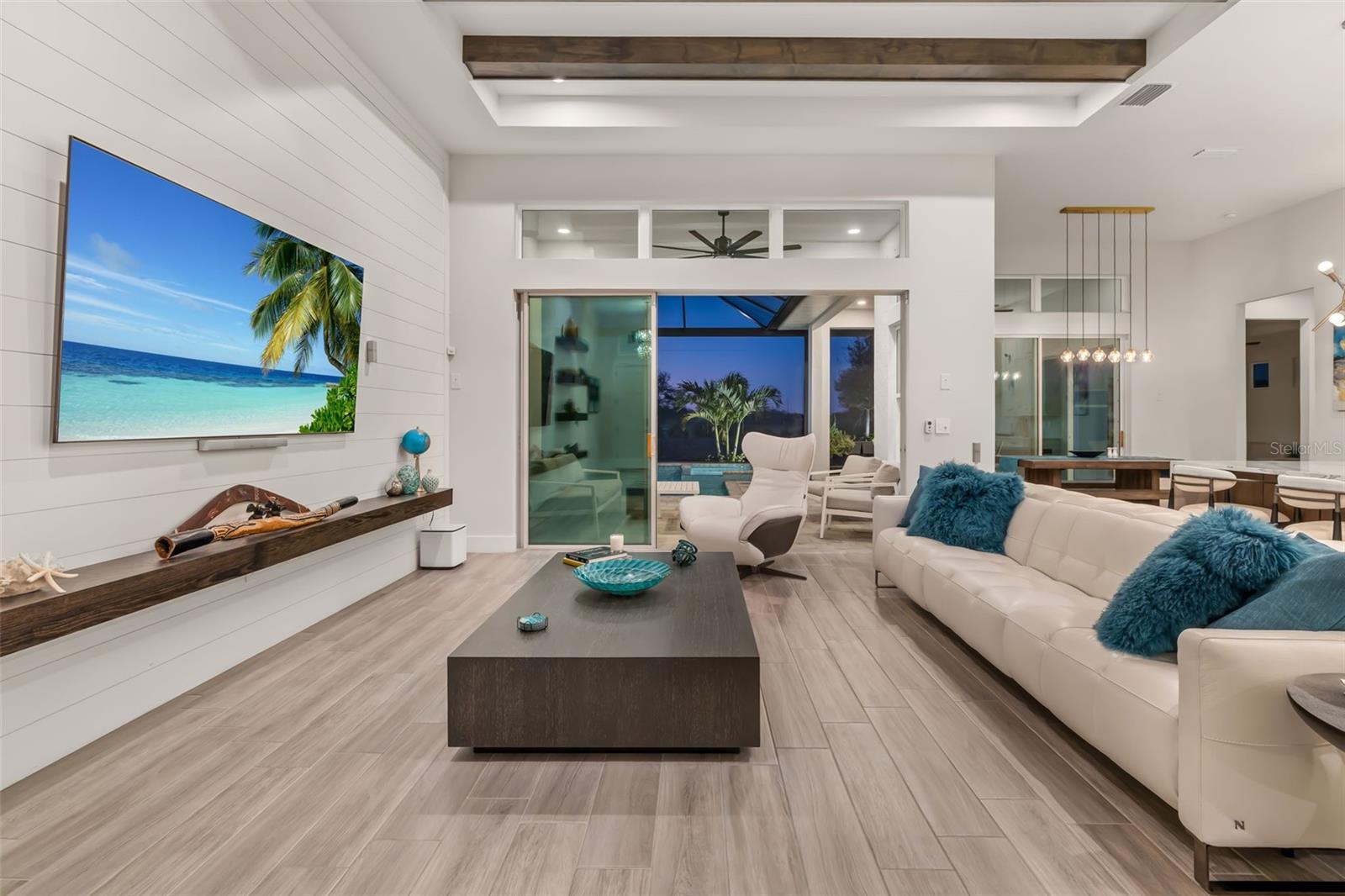 WORTHINGTON PH 2 - Residential