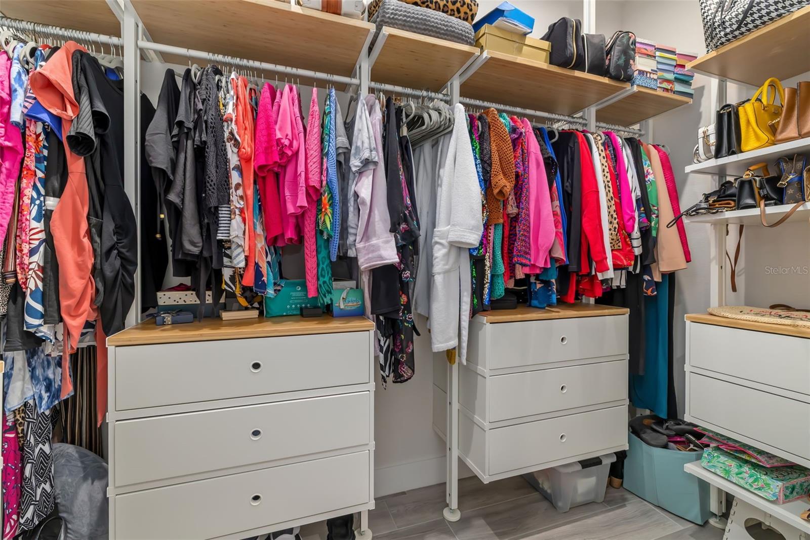 WORTHINGTON PH 2 - Residential