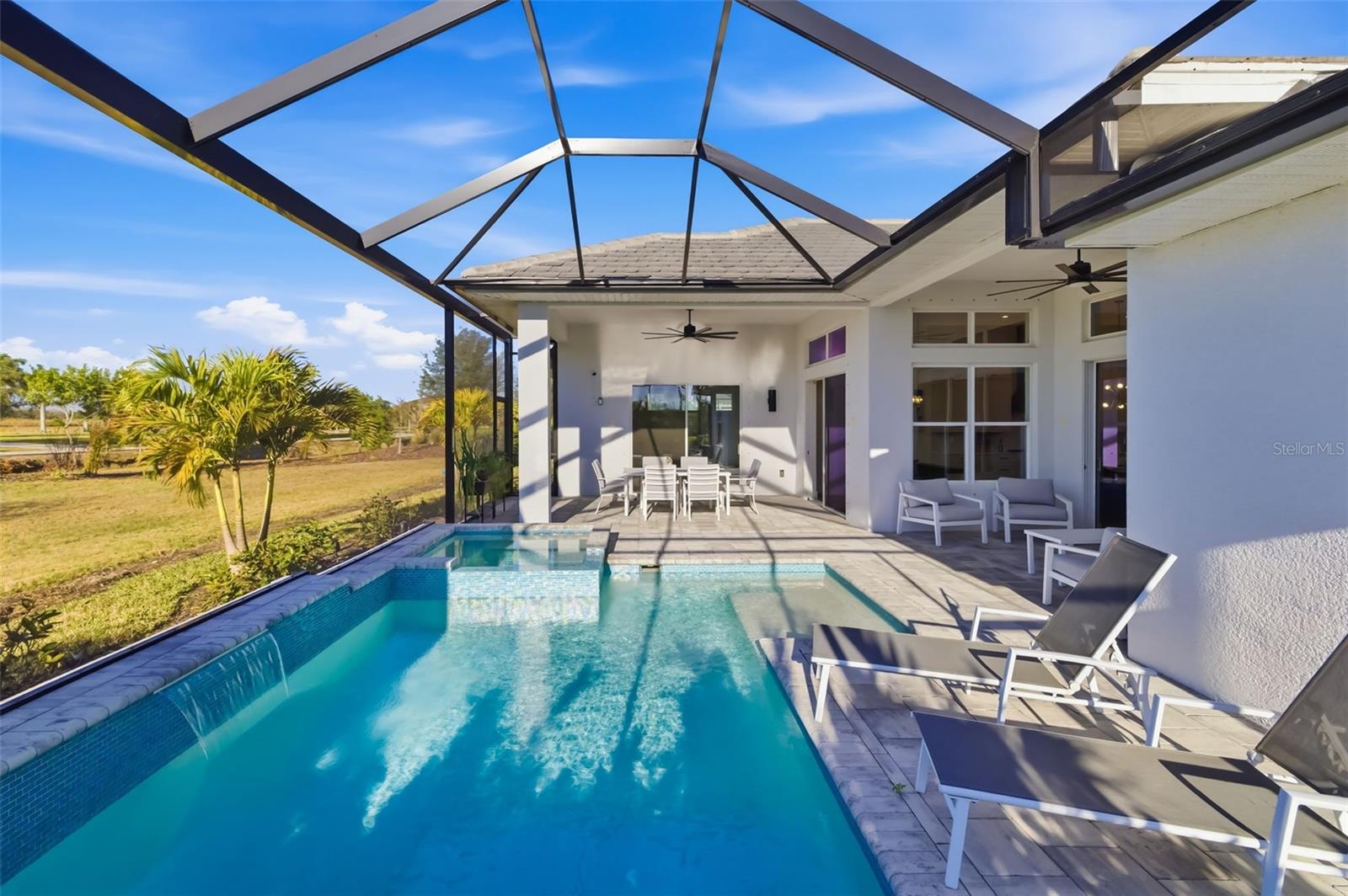 WORTHINGTON PH 2 - Residential