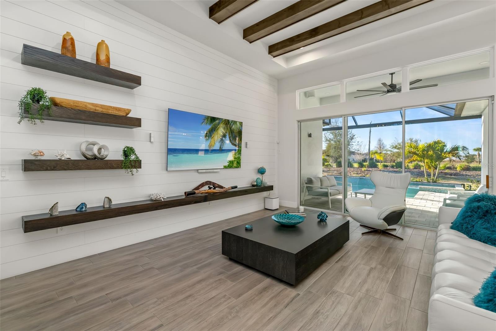 WORTHINGTON PH 2 - Residential