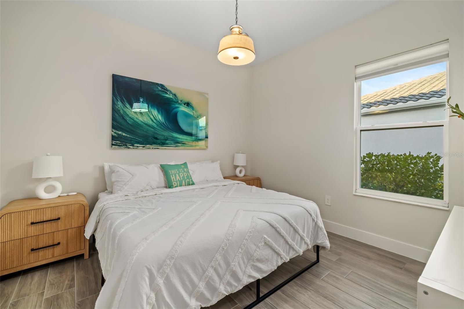 WORTHINGTON PH 2 - Residential