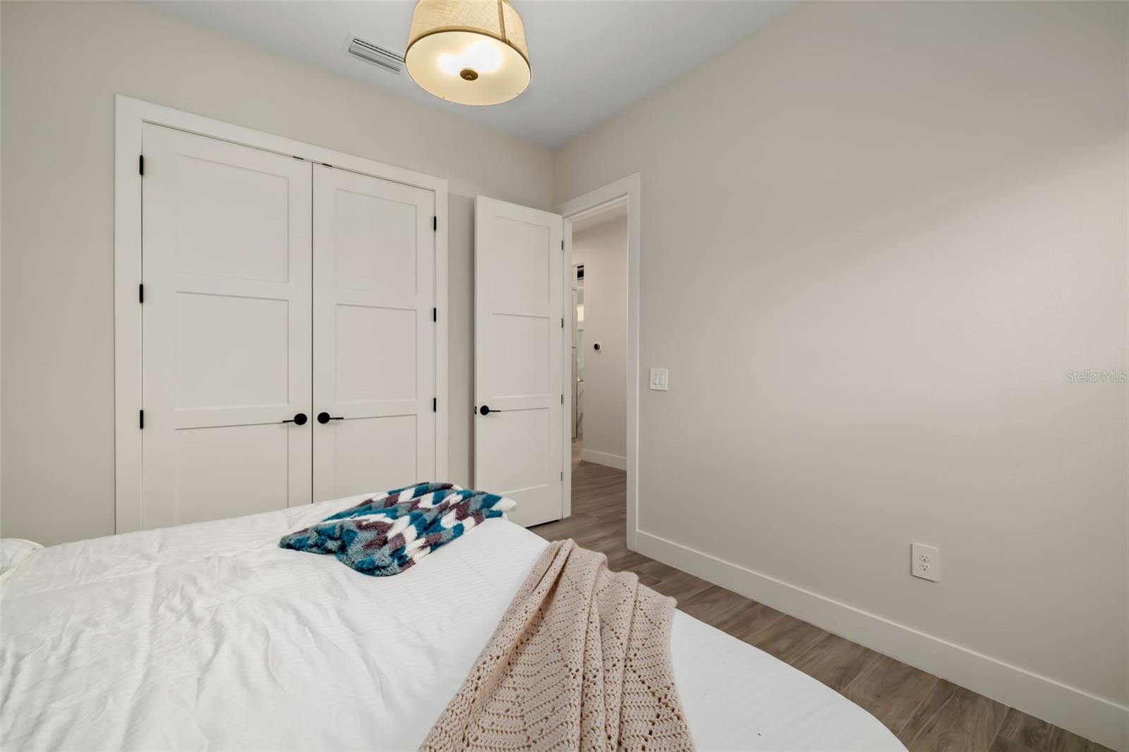 WORTHINGTON PH 2 - Residential