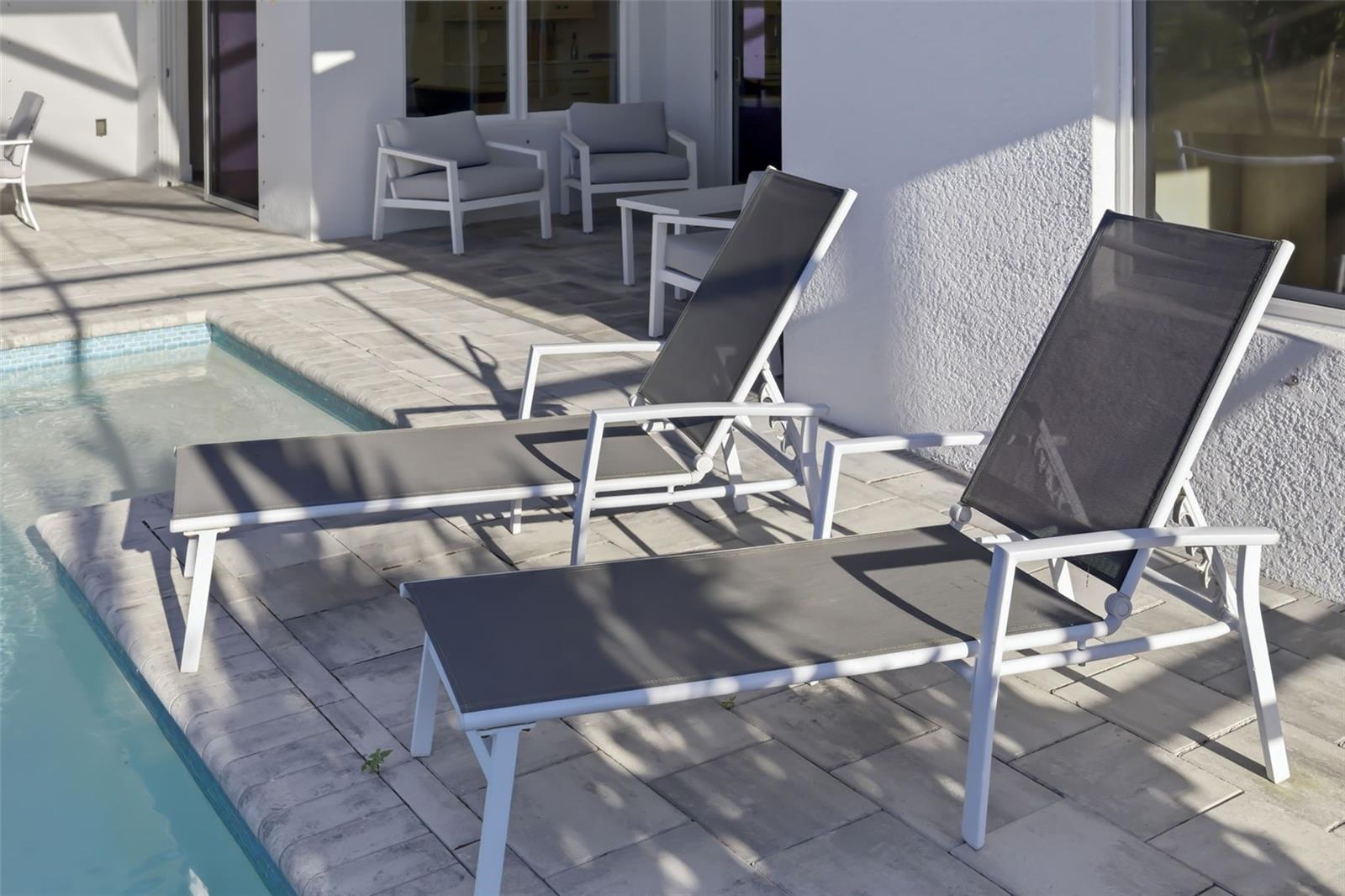 WORTHINGTON PH 2 - Residential