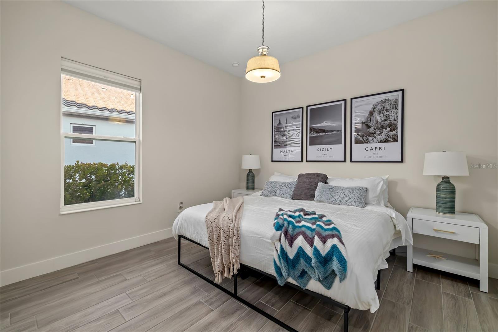 WORTHINGTON PH 2 - Residential