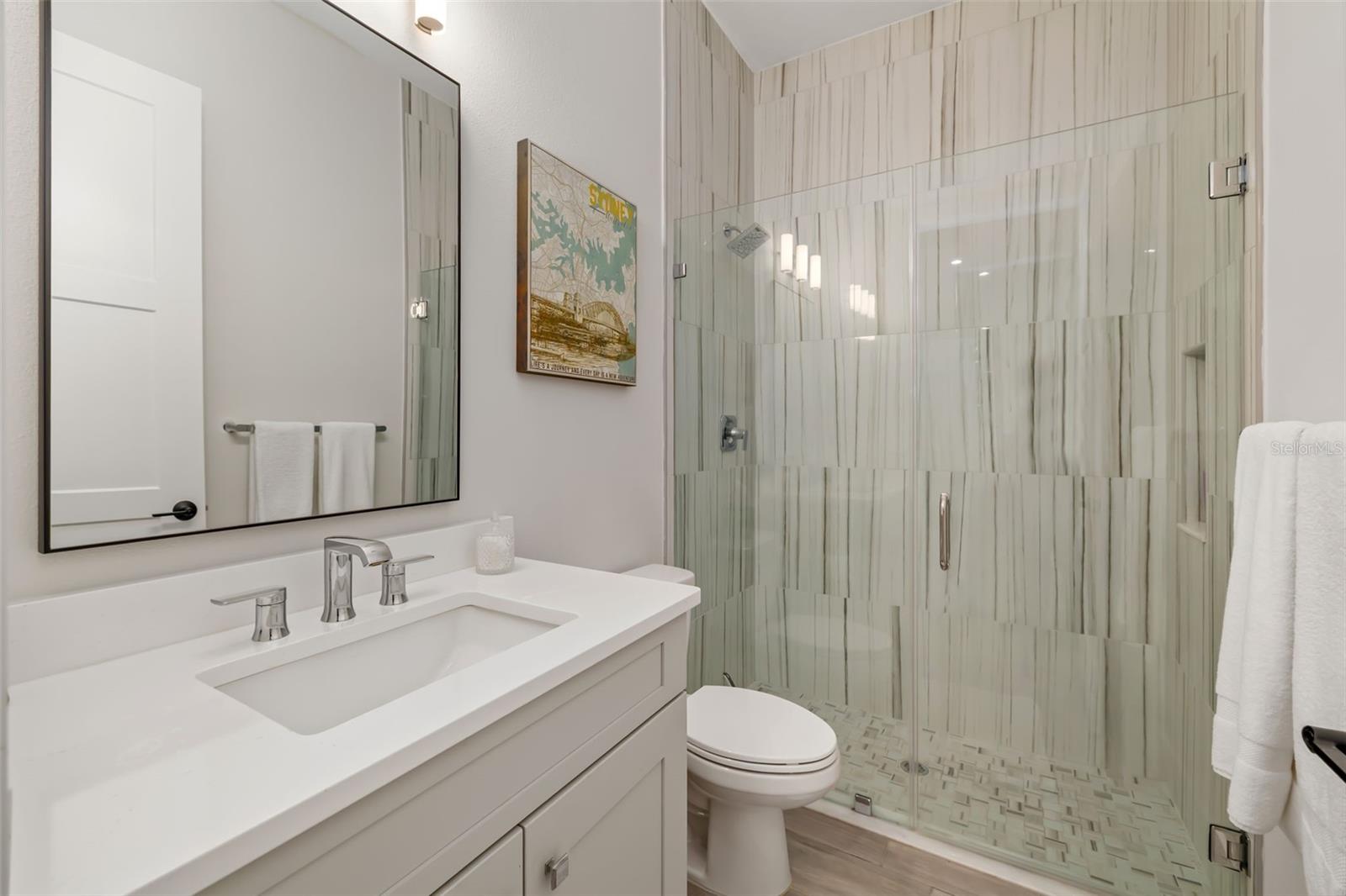 WORTHINGTON PH 2 - Residential