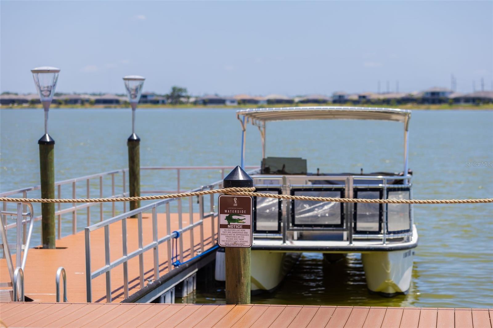 WORTHINGTON PH 2 - Residential