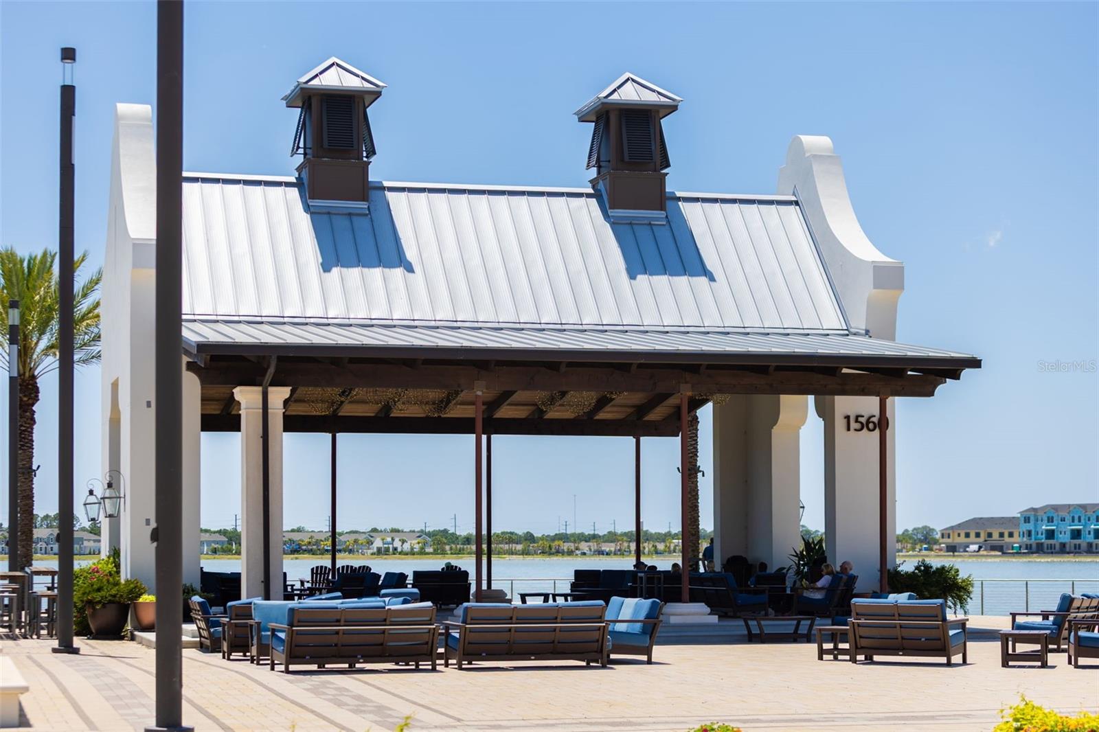 WORTHINGTON PH 2 - Residential