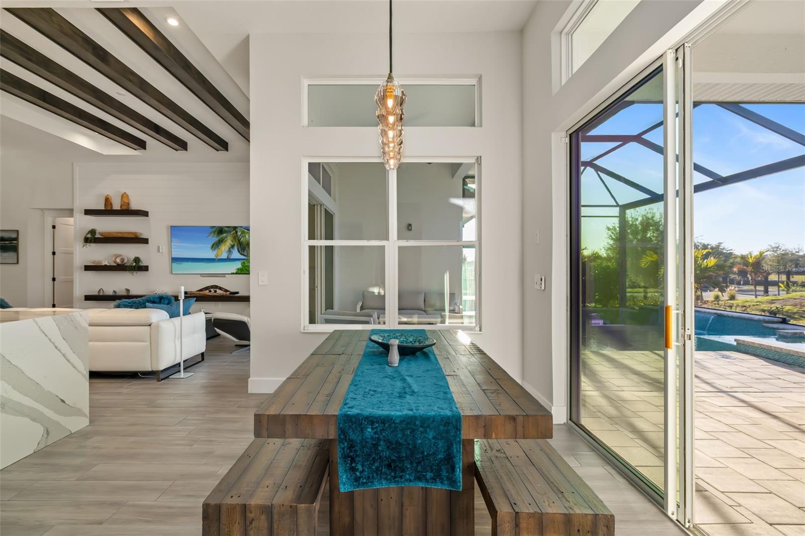 WORTHINGTON PH 2 - Residential