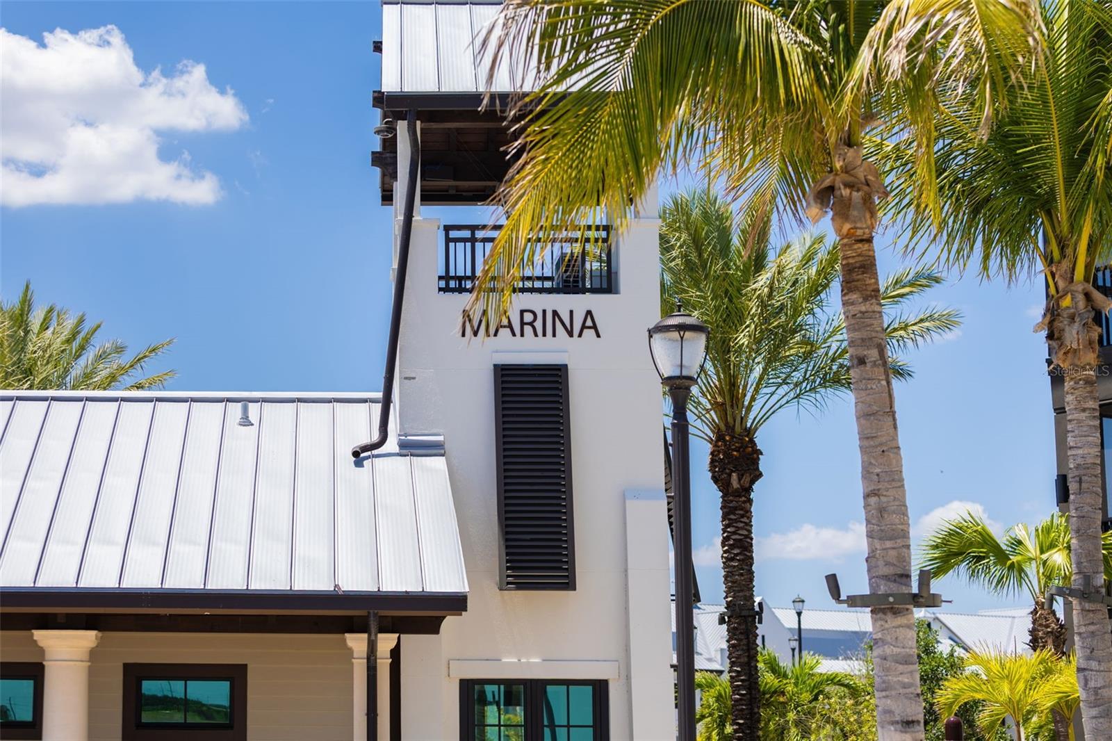 WORTHINGTON PH 2 - Residential