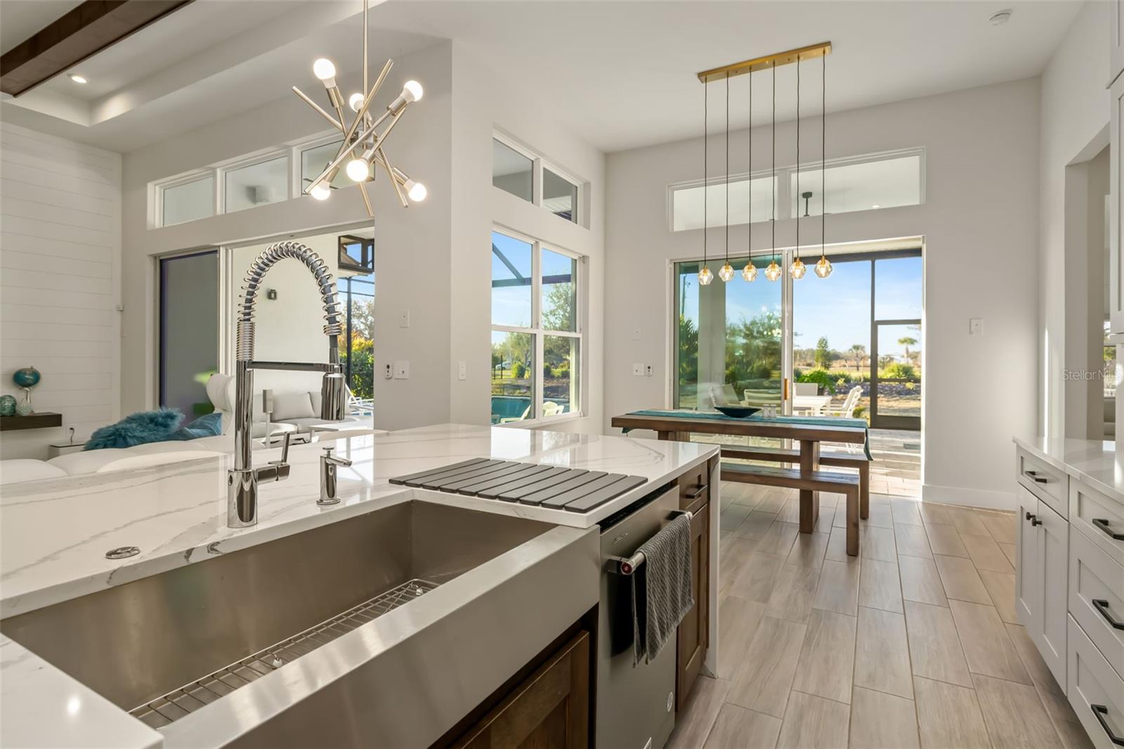 WORTHINGTON PH 2 - Residential