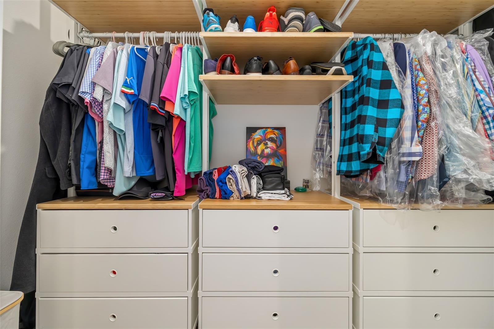 WORTHINGTON PH 2 - Residential