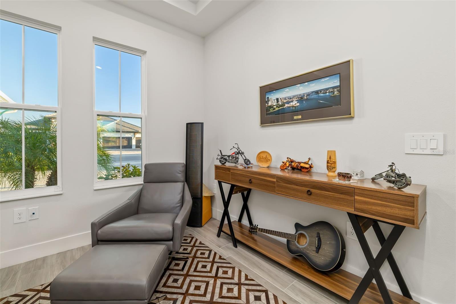 WORTHINGTON PH 2 - Residential