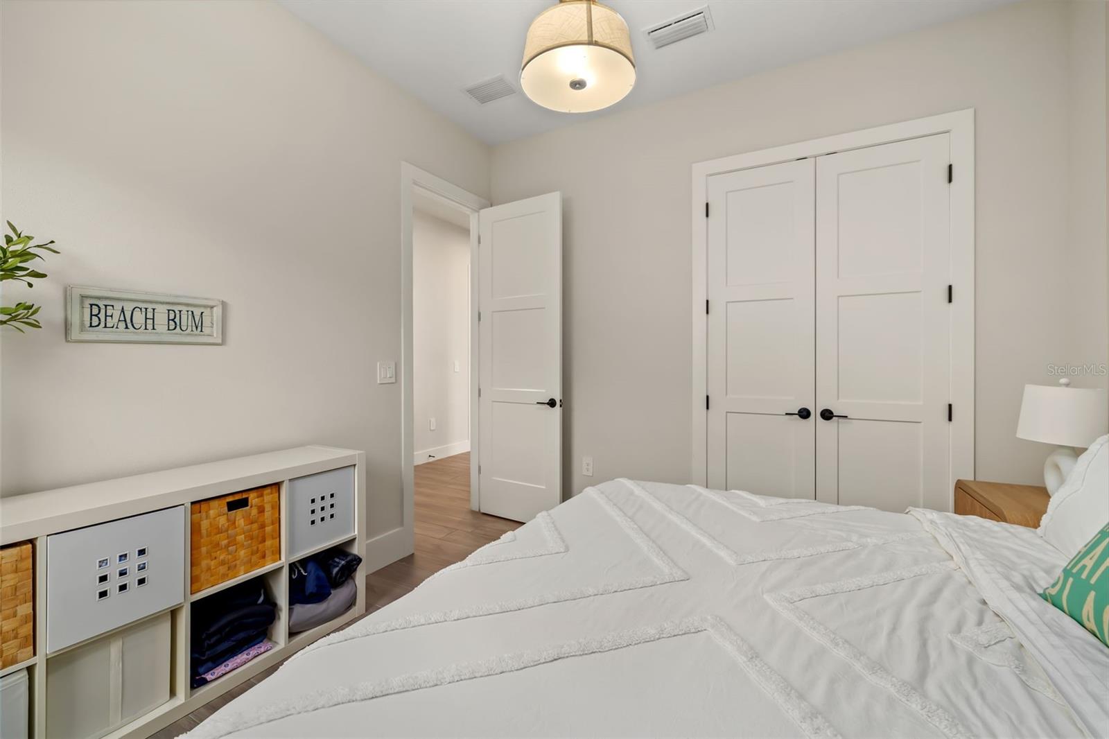 WORTHINGTON PH 2 - Residential