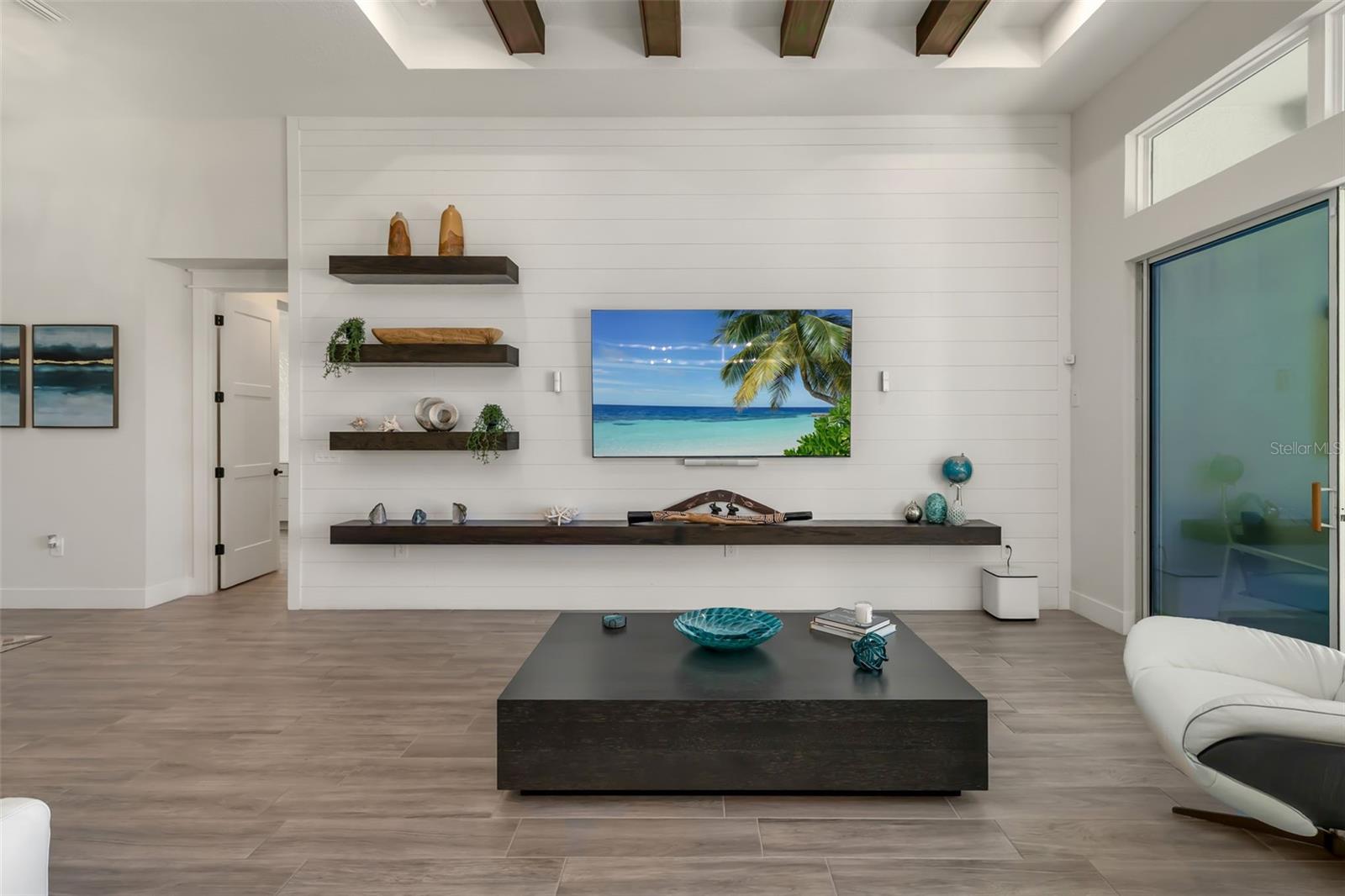 WORTHINGTON PH 2 - Residential