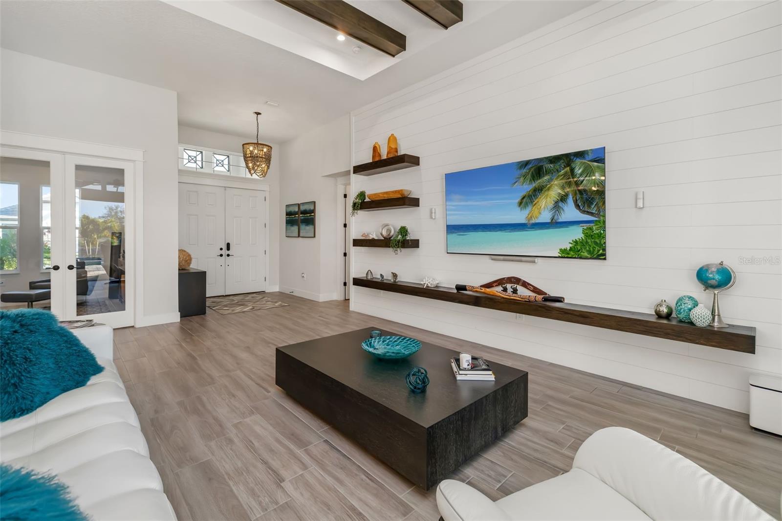 WORTHINGTON PH 2 - Residential