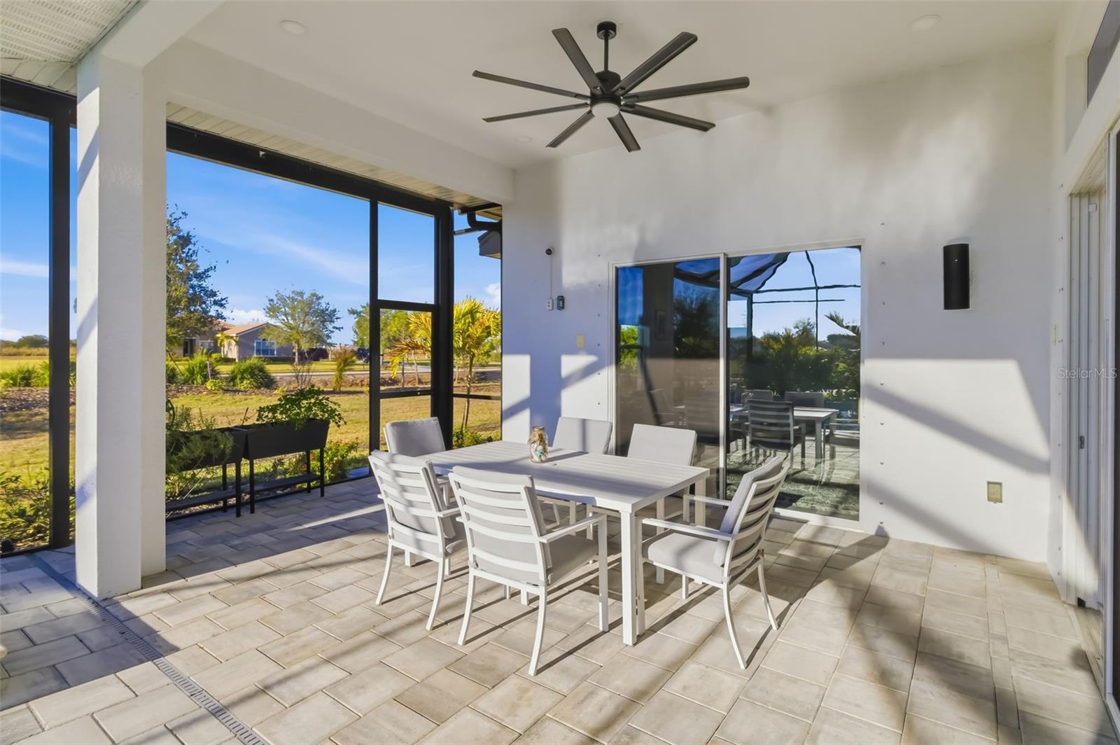 WORTHINGTON PH 2 - Residential