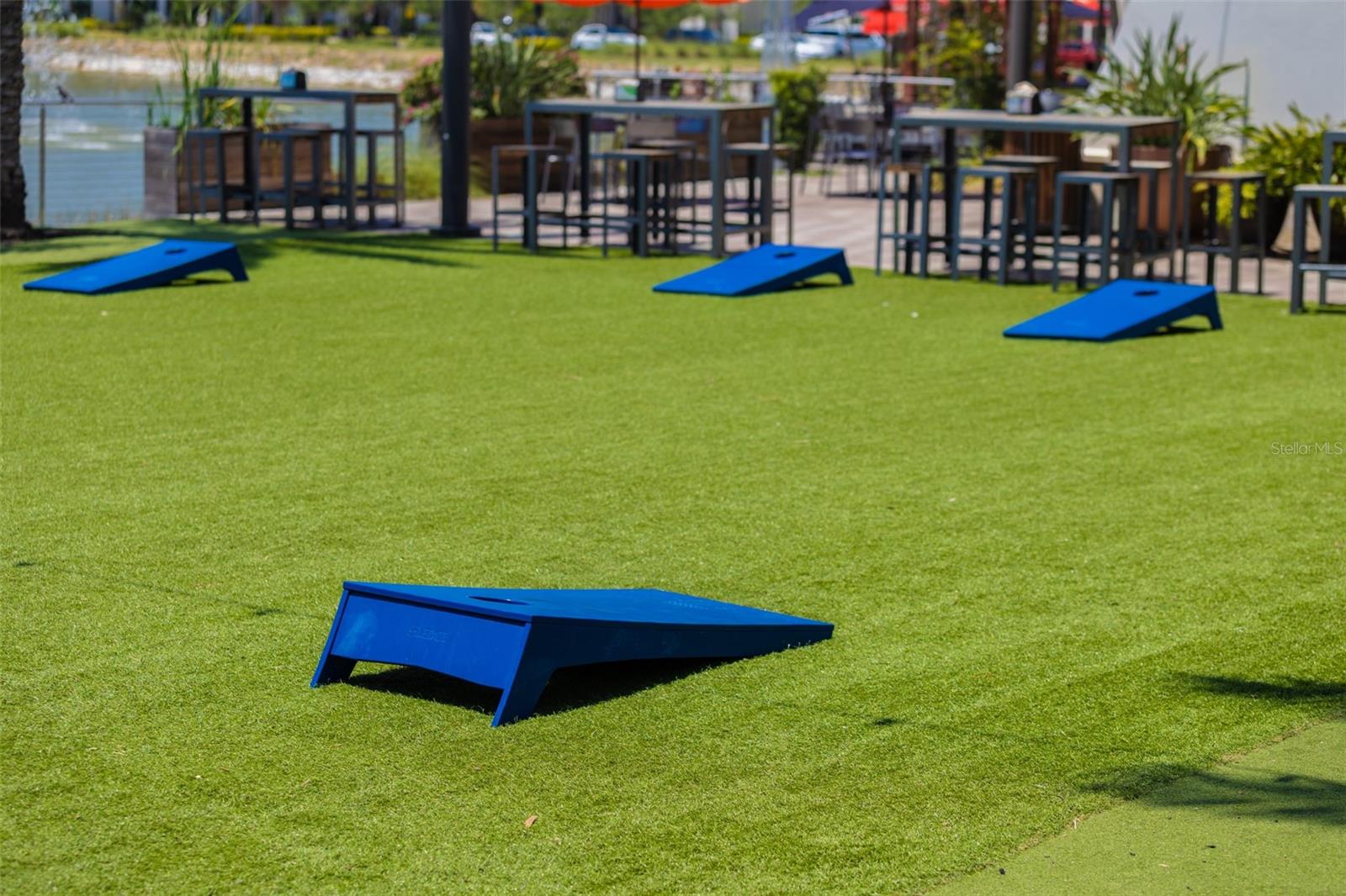 WORTHINGTON PH 2 - Residential