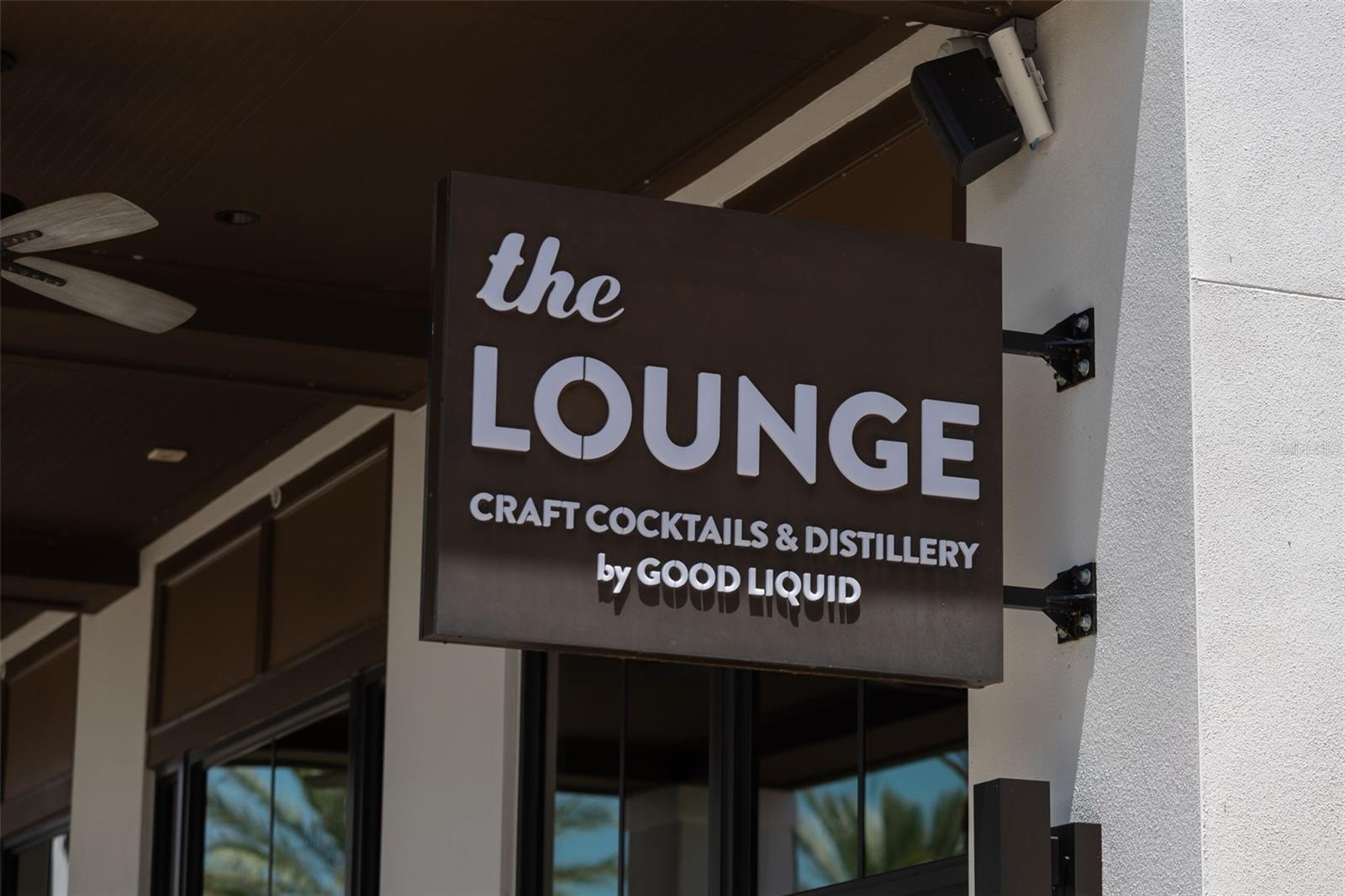 WORTHINGTON PH 2 - Residential