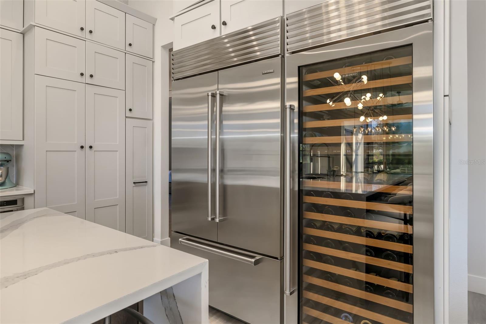 WORTHINGTON PH 2 - Residential