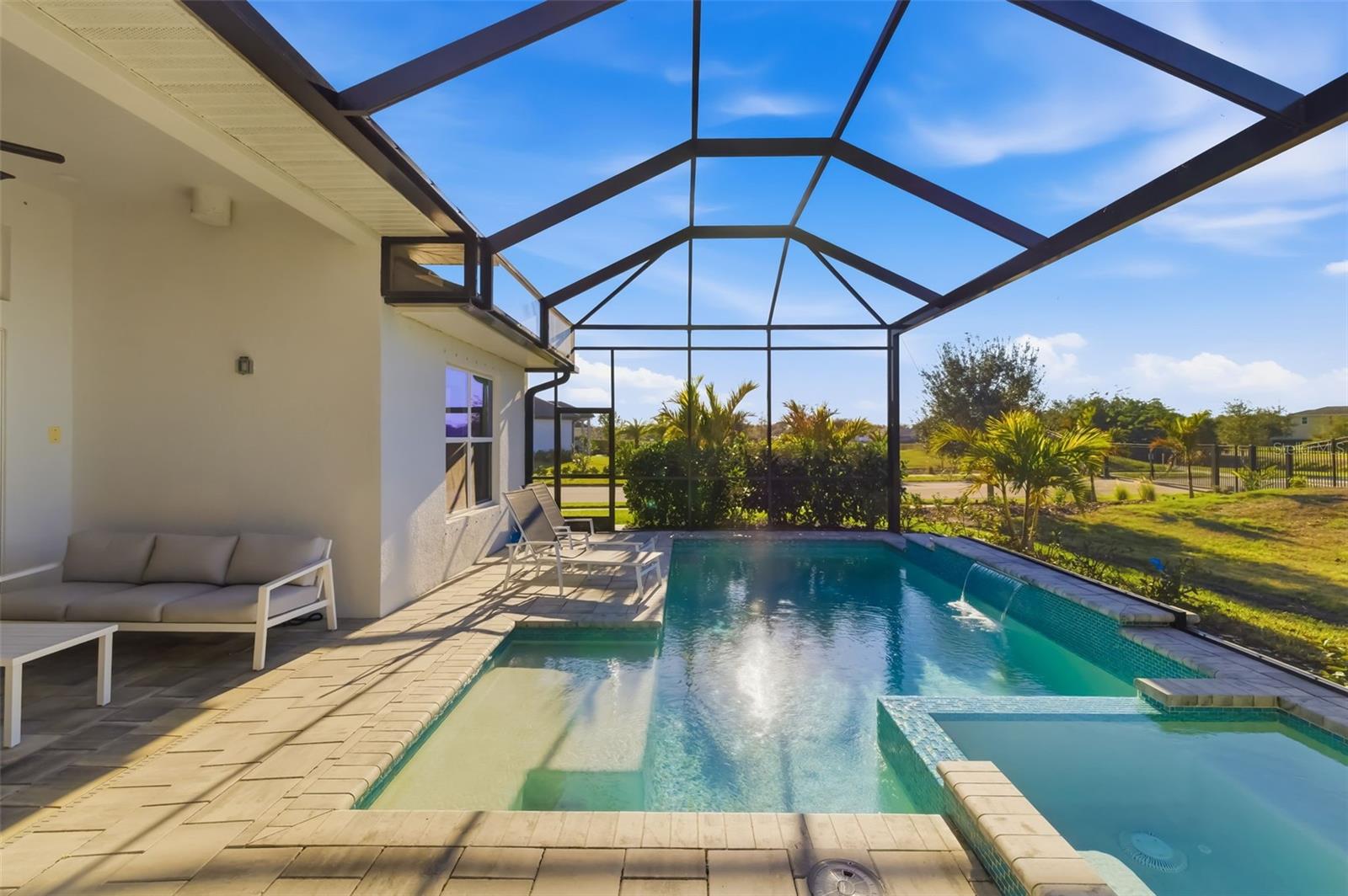 WORTHINGTON PH 2 - Residential