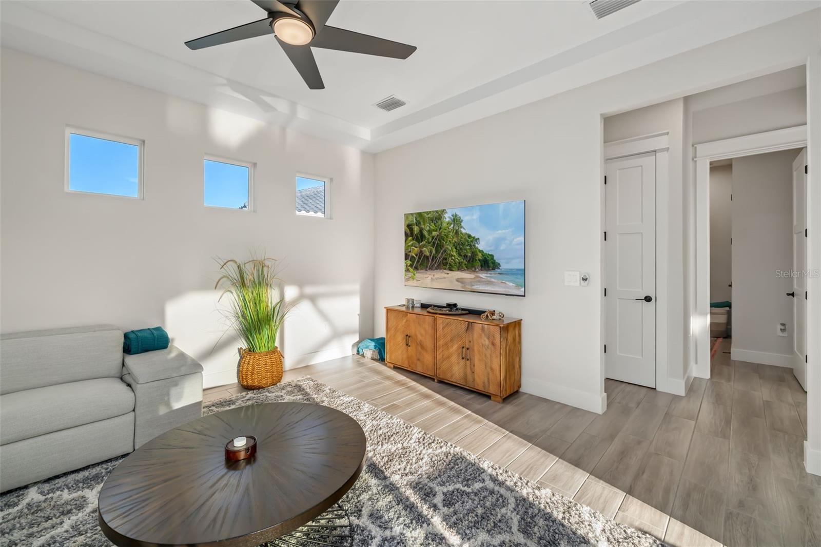 WORTHINGTON PH 2 - Residential