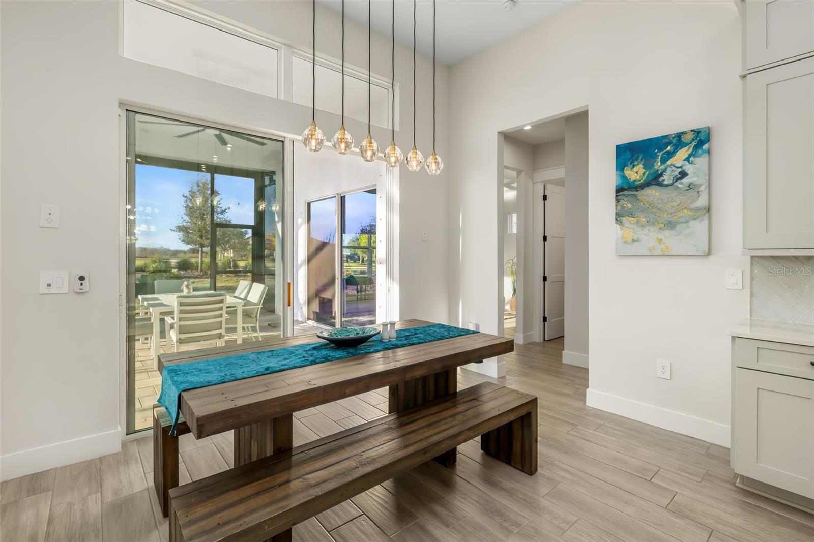 WORTHINGTON PH 2 - Residential