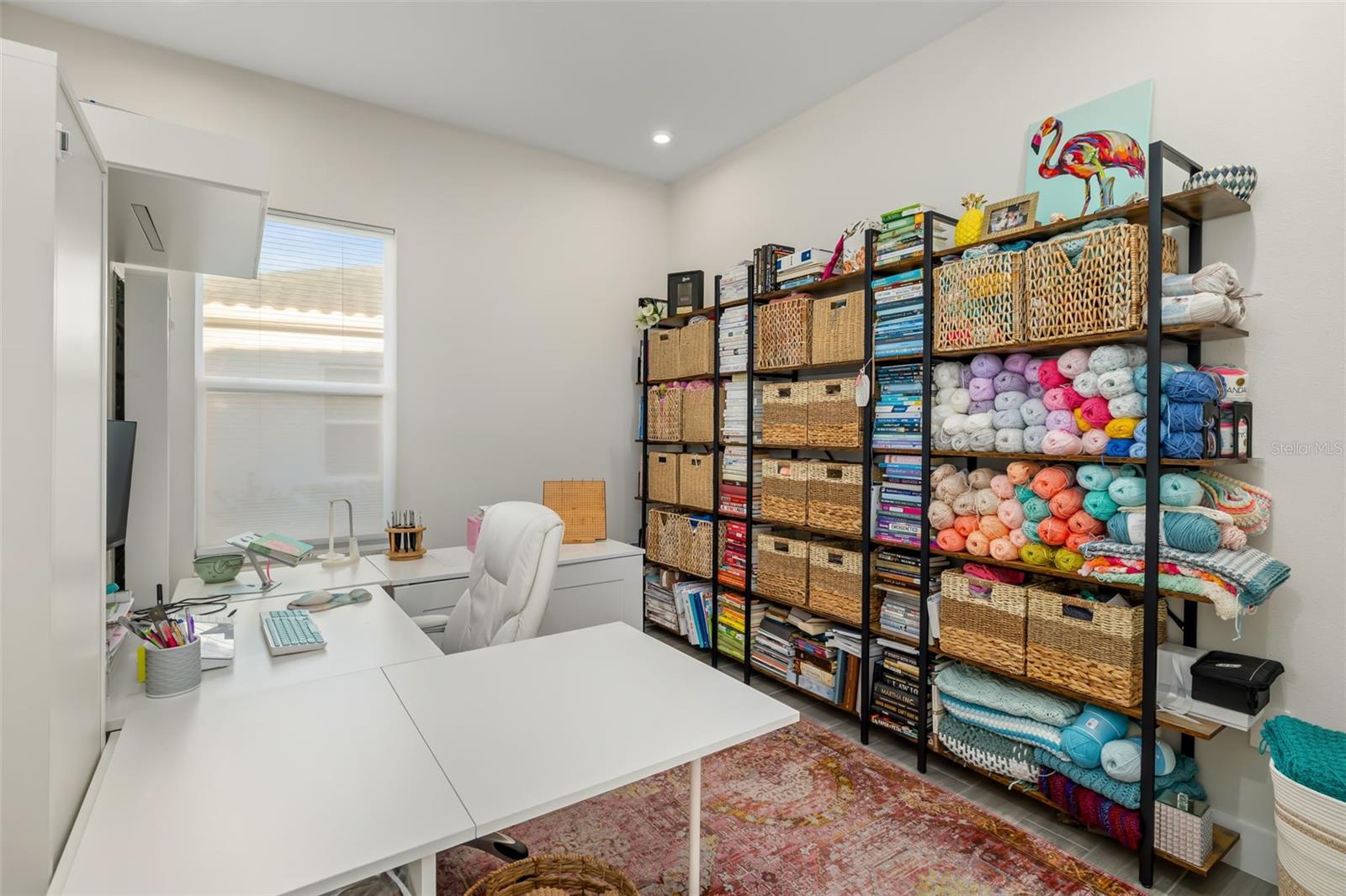 WORTHINGTON PH 2 - Residential