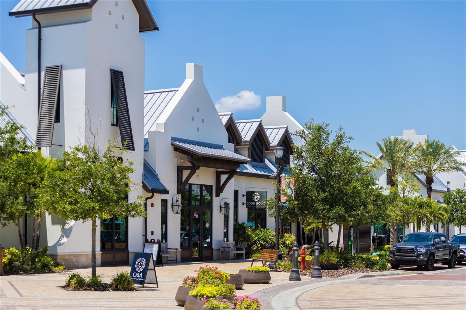 WORTHINGTON PH 2 - Residential