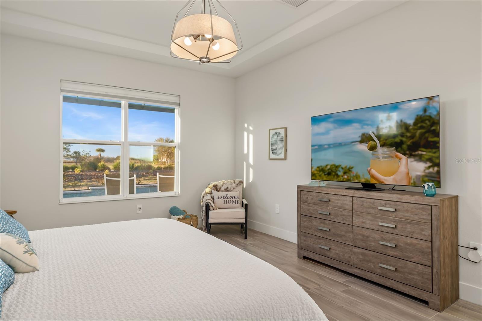 WORTHINGTON PH 2 - Residential