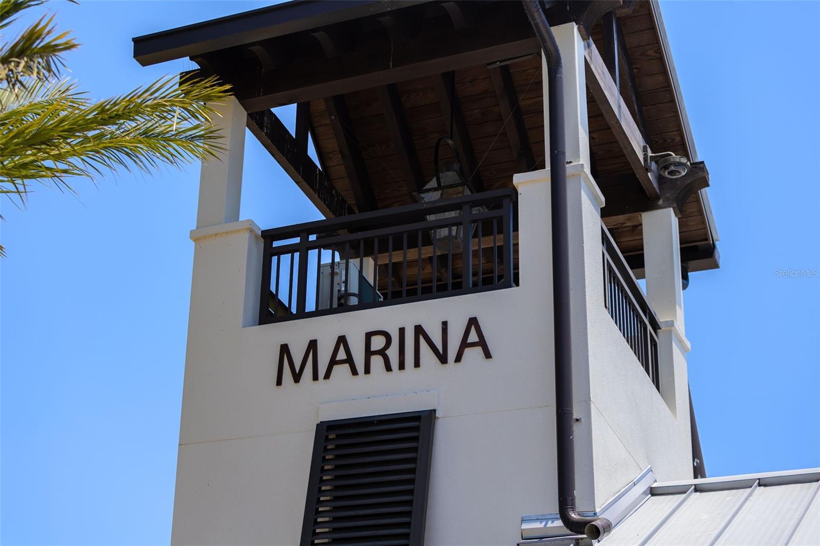 WORTHINGTON PH 2 - Residential