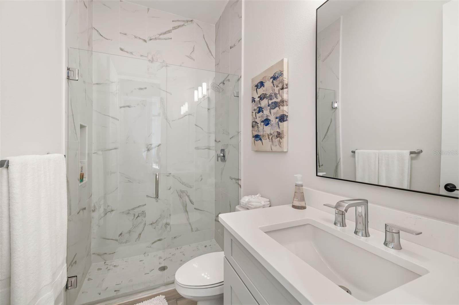 WORTHINGTON PH 2 - Residential