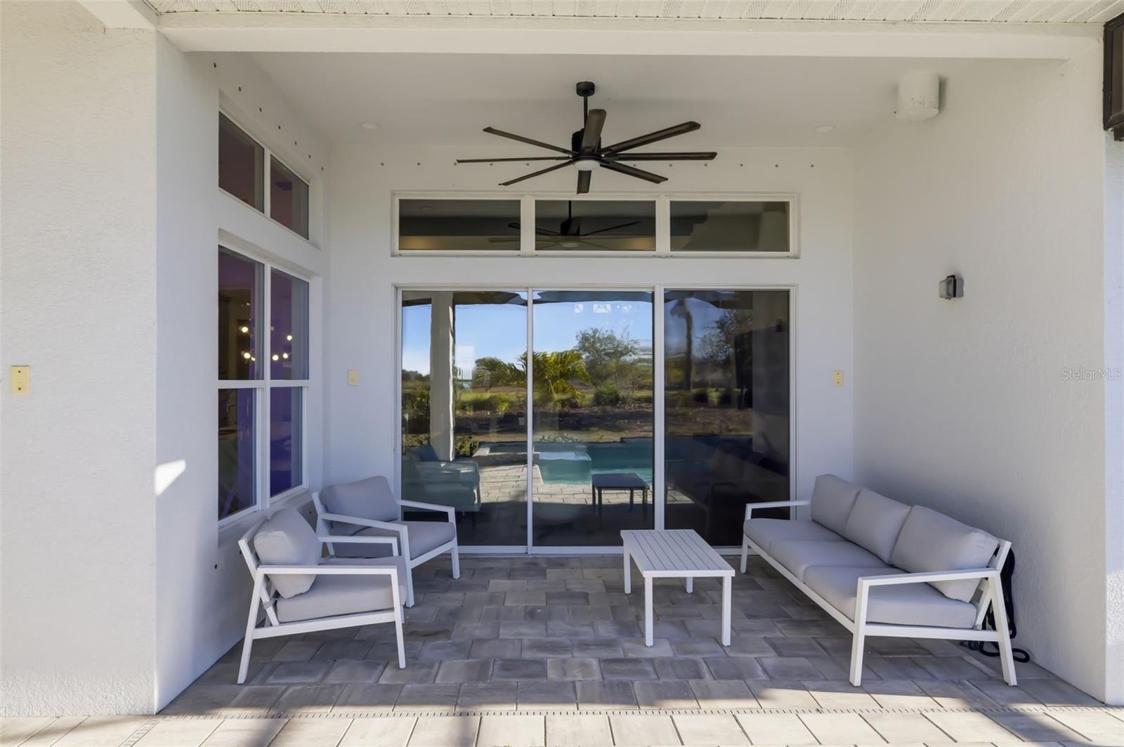 WORTHINGTON PH 2 - Residential