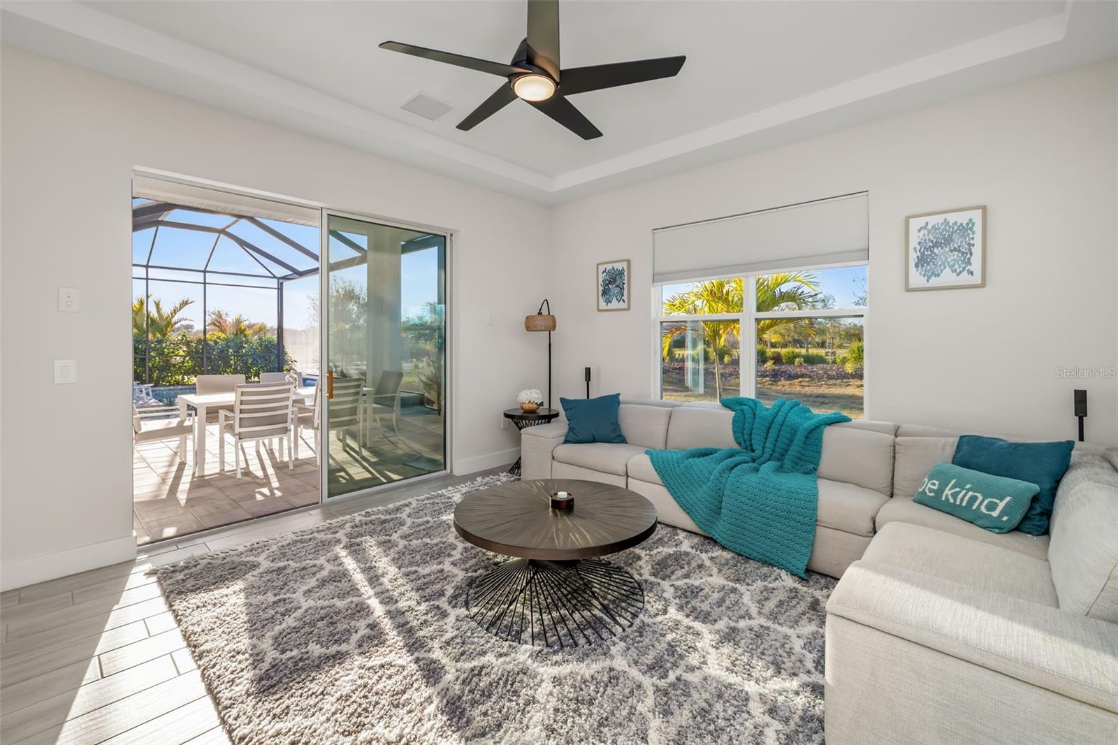 WORTHINGTON PH 2 - Residential