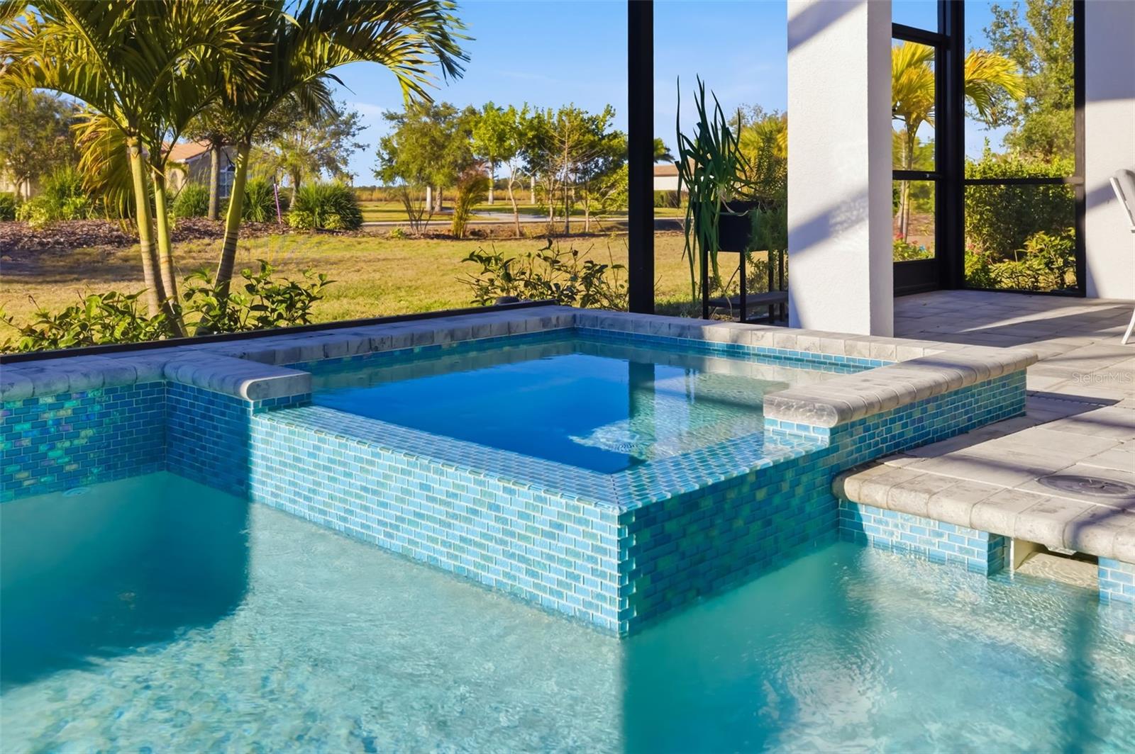 WORTHINGTON PH 2 - Residential